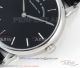 SV Factory A.Lange & Söhne Saxonia Thin Black Dial 39mm Seagull 2892 Automatic Watch (4)_th.jpg